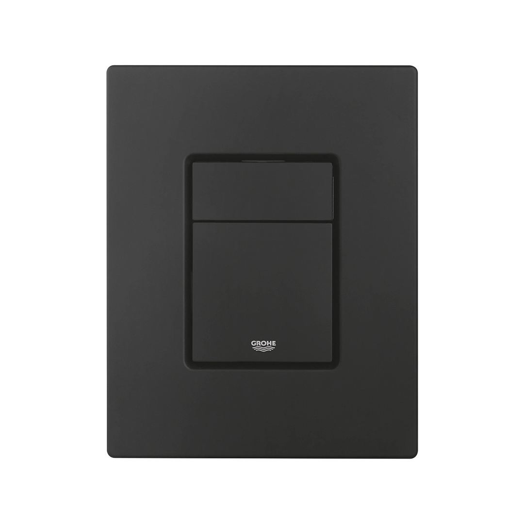 Бутон за казанче за вграждане Grohe Skate Cosmopolitan 38732KF0D – Grohe el-11.208.263.0028